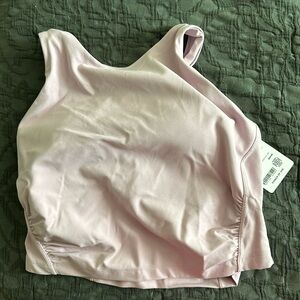 Athleta Leggings & Sports bra